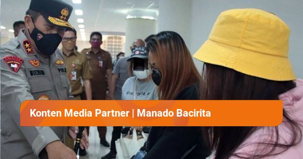 Nadejda Granovskayaning porno video surati Yaqin atrofda jinsiy aloqa